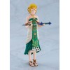 The Legend of Zelda: Tears of the Kingdom - figma Zelda: Tears of the Kingdom Ver. 637 15,5cm (EU)