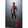 Spider-Man: No Way Home - S.H. Figuarts Iron Spider-Man 15cm (EU)