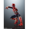 Spider-Man: No Way Home - S.H. Figuarts Iron Spider-Man 15cm (EU)