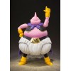 Dragon Ball Z - S.H. Figuarts Majin Boo Good 18cm (EU)