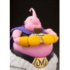 Dragon Ball Z - S.H. Figuarts Majin Boo Good 18cm (EU)