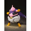 Dragon Ball Z - S.H. Figuarts Majin Boo Good 18cm (EU)