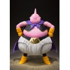 Dragon Ball Z - S.H. Figuarts Majin Boo Good 18cm (EU)