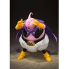 Dragon Ball Z - S.H. Figuarts Majin Boo Good 18cm (EU)