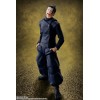 Jujutsu Kaisen - S.H. Figuarts Geto Suguru (Jujutsu Technical High School) 16cm (EU)