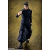 Jujutsu Kaisen - S.H. Figuarts Geto Suguru (Jujutsu Technical High School) 16cm (EU)