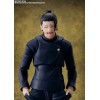 Jujutsu Kaisen - S.H. Figuarts Geto Suguru (Jujutsu Technical High School) 16cm (EU)