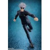 Jujutsu Kaisen - S.H. Figuarts Gojo Satoru (Jujutsu Technical High School) 16cm (EU)