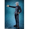 Jujutsu Kaisen - S.H. Figuarts Gojo Satoru (Jujutsu Technical High School) 16cm (EU)