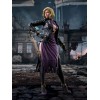 Tekken 8 - S.H. Figuarts Nina Williams 15cm (EU)