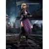 Tekken 8 - S.H. Figuarts Nina Williams 15cm (EU)