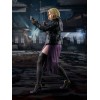 Tekken 8 - S.H. Figuarts Nina Williams 15cm (EU)