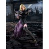 Tekken 8 - S.H. Figuarts Nina Williams 15cm (EU)