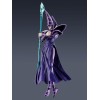 Yu-Gi-Oh! Duel Monsters - S.H. MonsterArts Dark Magician 19cm (EU)