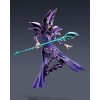 Yu-Gi-Oh! Duel Monsters - S.H. MonsterArts Dark Magician 19cm (EU)