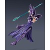 Yu-Gi-Oh! Duel Monsters - S.H. MonsterArts Dark Magician 19cm (EU)