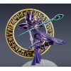 Yu-Gi-Oh! Duel Monsters - S.H. MonsterArts Dark Magician 19cm (EU)