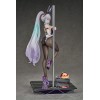 Azur Lane - Kearsarge All-Night Charge Ver. 1/7 30cm (EU)