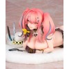 Azur Lane - Bremerton 1/7 Hugging Pillow Ver. 10cm Exclusive