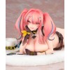 Azur Lane - Bremerton 1/7 Hugging Pillow Ver. 10cm Exclusive