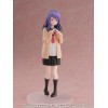 Kubo Won't Let Me Be Invisible - Cantabile Kubo Nagisa 20cm (EU)