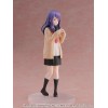 Kubo Won't Let Me Be Invisible - Cantabile Kubo Nagisa 20cm (EU)