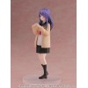 Kubo Won't Let Me Be Invisible - Cantabile Kubo Nagisa 20cm (EU)