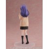 Kubo Won't Let Me Be Invisible - Cantabile Kubo Nagisa 20cm (EU)