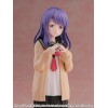 Kubo Won't Let Me Be Invisible - Cantabile Kubo Nagisa 20cm (EU)