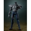 Yu Yu Hakusho - S.H. Figuarts Younger Toguro 100% 18cm (EU)