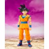 Dragon Ball Daima - S.H. Figuarts Son Goku 15cm (EU)