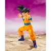 Dragon Ball Daima - S.H. Figuarts Son Goku 15cm (EU)