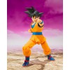 Dragon Ball Daima - S.H. Figuarts Son Goku 15cm (EU)