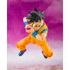 Dragon Ball Daima - S.H. Figuarts Son Goku 15cm (EU)