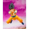 Dragon Ball Daima - S.H. Figuarts Son Goku 15cm (EU)