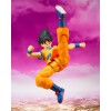 Dragon Ball Daima - S.H. Figuarts Son Goku 15cm (EU)