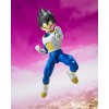 Dragon Ball Daima - S.H. Figuarts Vegeta 14cm (EU)