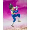 Dragon Ball Daima - S.H. Figuarts Vegeta 14cm (EU)