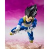 Dragon Ball Daima - S.H. Figuarts Vegeta 14cm (EU)