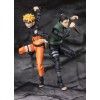 Naruto Shippuuden - S.H. Figuarts Shikamaru Nara Brilliant Strategist 15cm (EU)