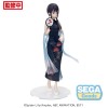 Lycoris Recoil - Luminasta Inoue Takina China Style 19cm