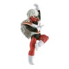 Dragon Ball Z - Solid Edge Works Jiece 13cm