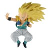 Dragon Ball Z - Match Makers Gotenks 11cm