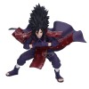 Naruto Shippuuden - Vibration Stars Uchiha Madara 13cm