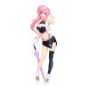 Mobile Suit Gundam SEED Freedom - Glitter & Glamours Lacus Clyne 22cm