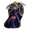 Overlord - Ainz Ooal Gown 22cm