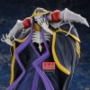 Overlord - Ainz Ooal Gown 22cm