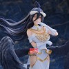 Overlord - Albedo 20cm