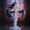 Overlord - Albedo 20cm