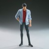 City Hunter The Movie: Angel Dust - Saeba Ryo 20cm